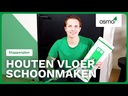 youtube - [Video]