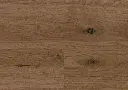 73.15.69.1101281304HWWalnussPrescottOFDetailV01.webp