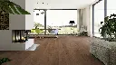 b4.91.1c.1101281304HWWalnussPrescottWohnMilieuRSV01.webp