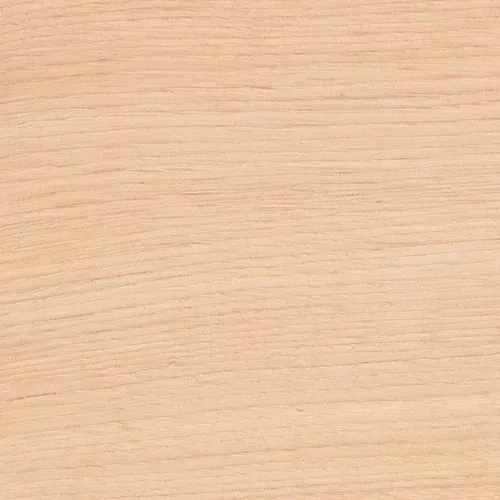 EIKEN3040.webp