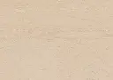 c2.33.55.1101281301HWEscheYohoOFDetailV01.webp