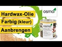 youtube - [Video]