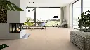 af.ce.d9.1101281301HWEscheYohoWohnMilieuRSV01.webp