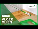 youtube - [Video]