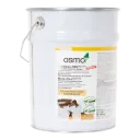 Osmo 3065 Kleurloos semi mat Hardwaxolie Original 25L