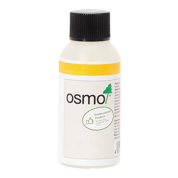 Osmo 6632 Verharder 0,15 L