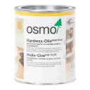 Osmo 3044 Hardwax-Olie RawLook 0,75L