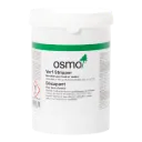 Osmo Verf Stripper 6000 Kleurloos 1L