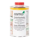 Osmo Onderhoudsolie 1L