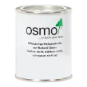 Osmo 3131 Muntgroen ca RAL 6029 0,125L