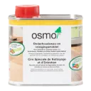 Osmo 3029 Wasonderhouds- en reinigingsmiddel 0,5L