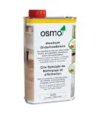 Osmo 3029 Wasonderhouds- en reinigingsmiddel 1L