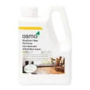 Osmo 3015 Vloeibare Was Opfrisser 1L