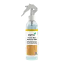 Osmo 6602 Tannin Spot Remover 0,25L