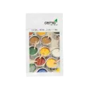 Staal Osmo 3032 Kleurloos zijde mat Hardwaxolie Original 5ml