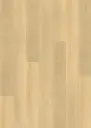 Arboreal Legacy RigidPro Naturel SPC 1220 x 228 x 6mm 0,55 WL Embossé