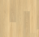 Arboreal Legacy RigidPro Natural WPC 1530 x 230 x 9mm 0,55 WL Embossed