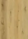 Regis Timber RigidPro SPC 1220 x 228 x 6мм 0,55 WL Тиснене