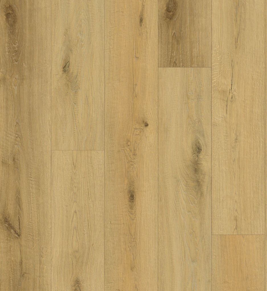 RigidPro Regis Timber WPC 1530 x 230 x 9mm 0,55 WL Embossed