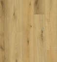 RigidPro Regis Timber WPC 1530 x 230 x 9мм 0,55 WL Тиснене