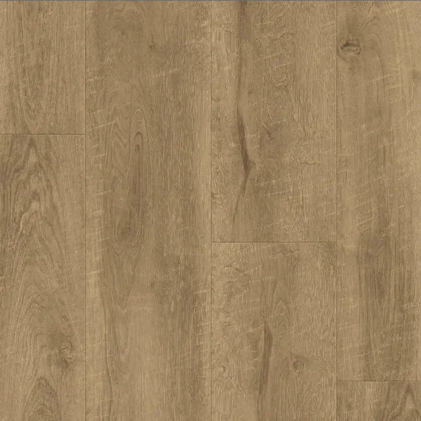 [TARK97064] [TARK97064] Tarkett iD Click Ultimate 70 antik oak natural