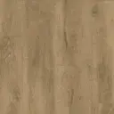 [TARK97064] Tarkett iD Click Ultimate 70 antik oak natural