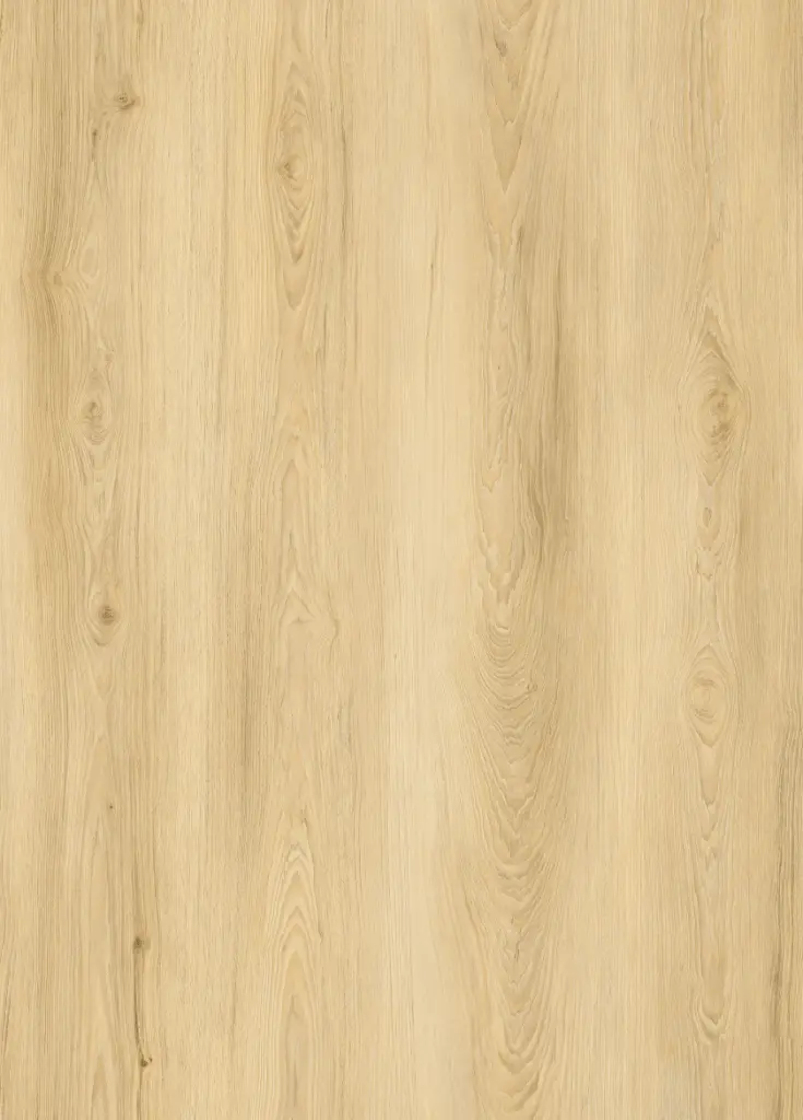 [SPC-DN86416-008] Venera Wood RigidPro SPC 1220 x 228 x 6мм 0,55 WL Тиснене