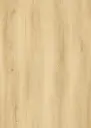 Venera Wood RigidPro SPC 1220 x 228 x 6mm 0,55 WL Embossed