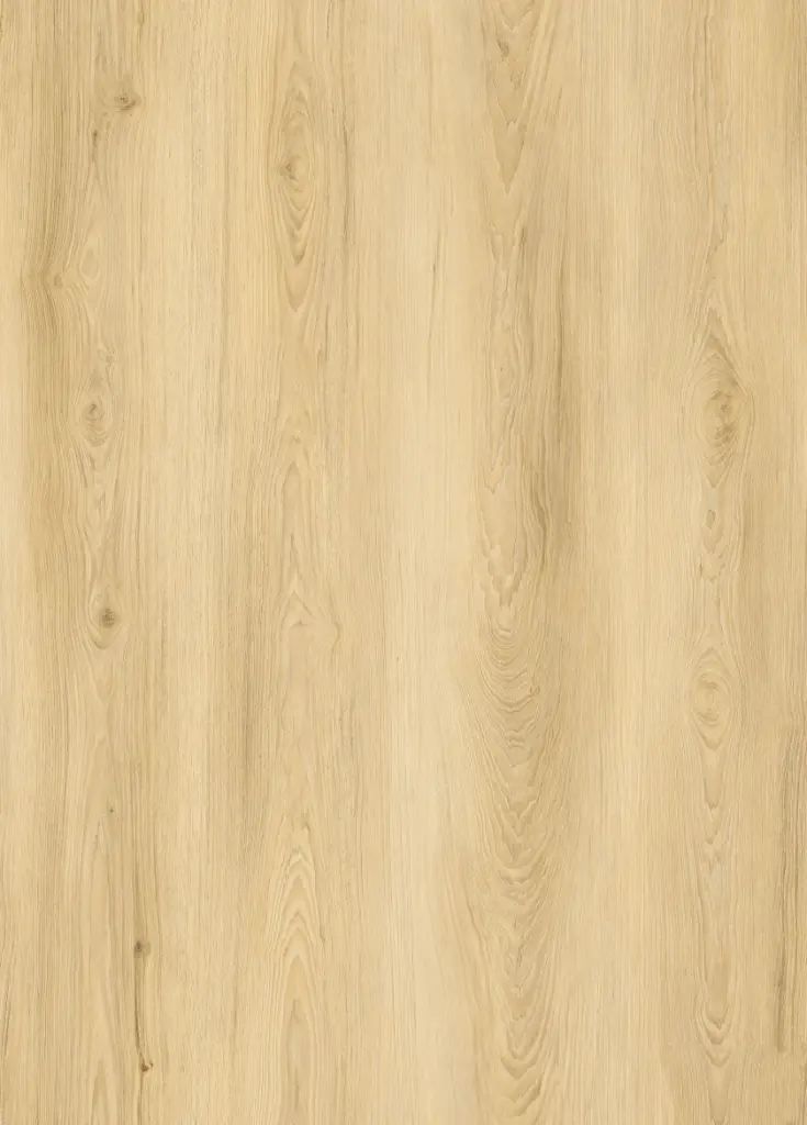 [WPC-DN86416-008] Venera Woods RigidPro Beige WPC 1530 x 230 x 9mm 0,55 WL Embossed