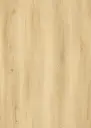 Venera Woods RigidPro Beige WPC 1530 x 230 x 9mm 0,55 WL Embossed