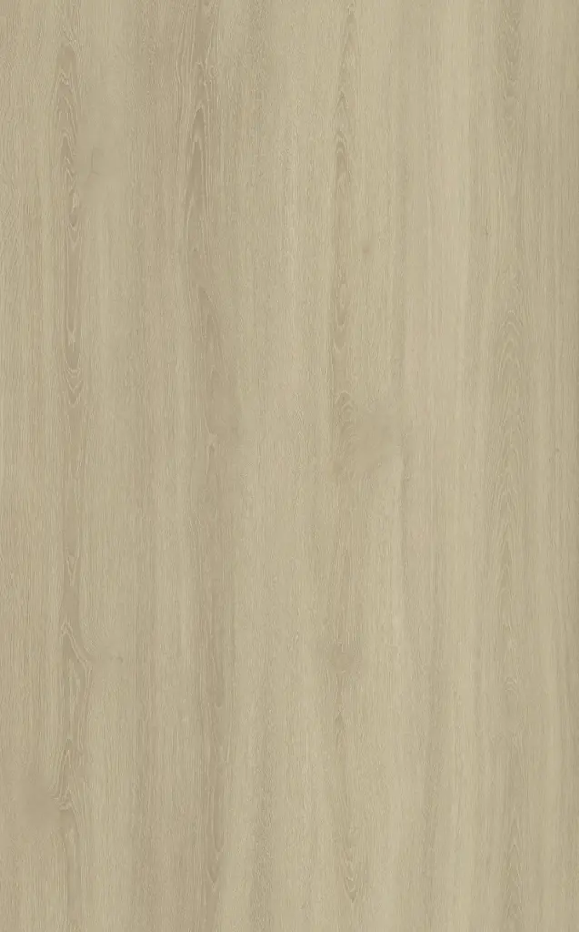 Aetermum Grain Mat RigidPro SPC 1220 x 228 x 6mm 0,55 WL Embossed