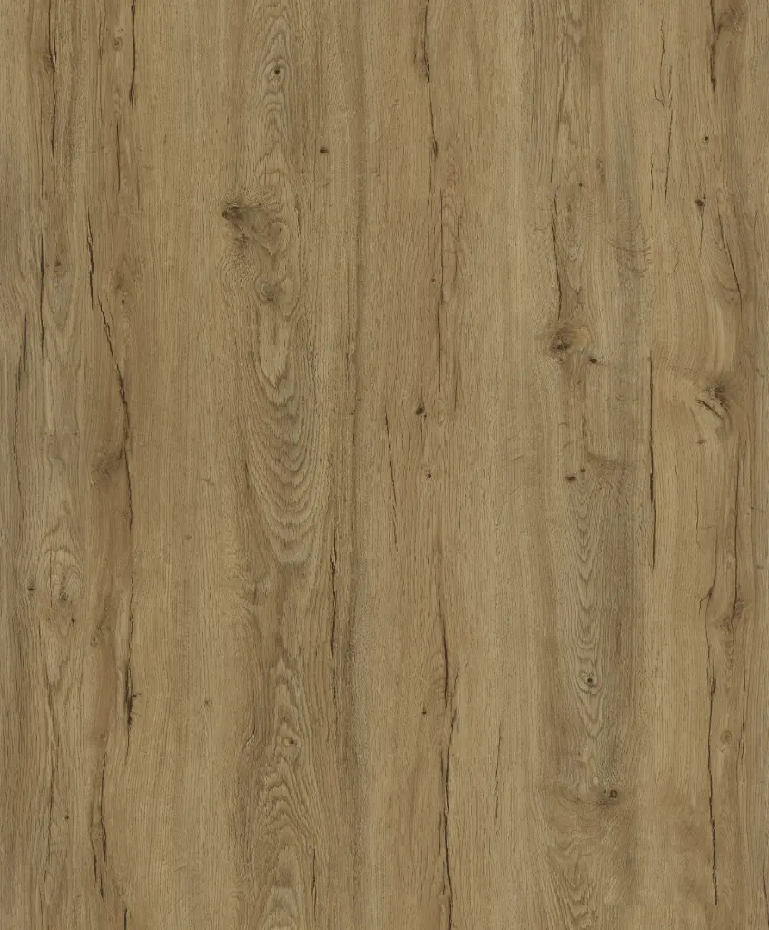 Sylvanore RigidPro WPC 1530 x 230 x 9mm 0,55 WL Embossed