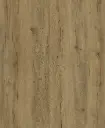 Sylvanore RigidPro WPC 1530 x 230 x 9мм 0,55 WL Тиснене