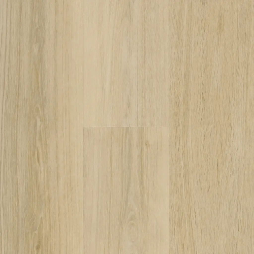 BerryAlloc Zenn Click Comfort 30 Plank Sorrento