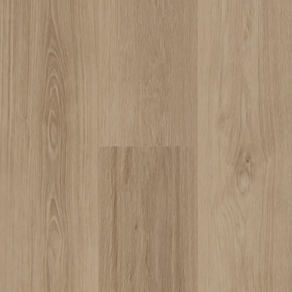 BerryAlloc Zenn Click Comfort 30 Plank orlando