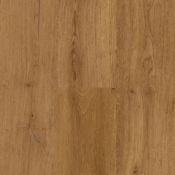 BerryAlloc Zenn Click Comfort 30 Plank Caïro