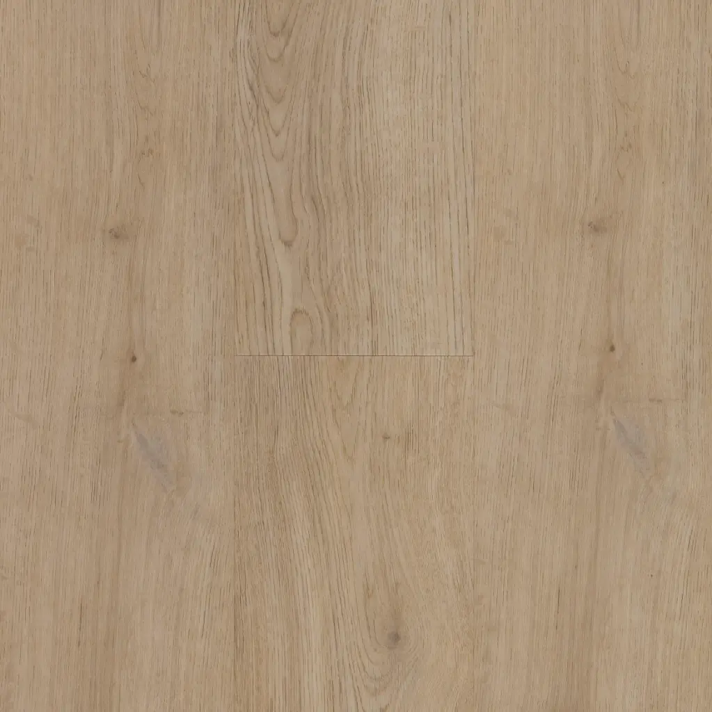 BerryAlloc Zenn Click Comfort 30 Plank Faro