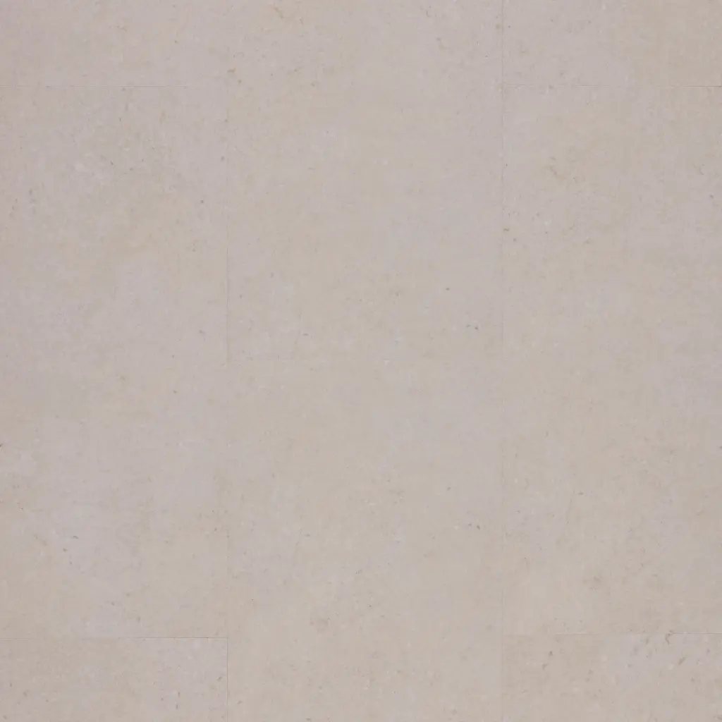 BerryAlloc Zenn Click Comfort 30 Tile Delhi