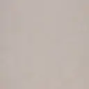 BerryAlloc Zenn Click Comfort 30 Tile delhi