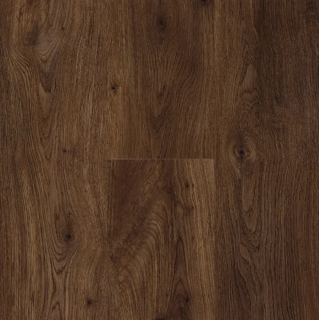 BerryAlloc Zenn Gluedown 30 Plank palermo