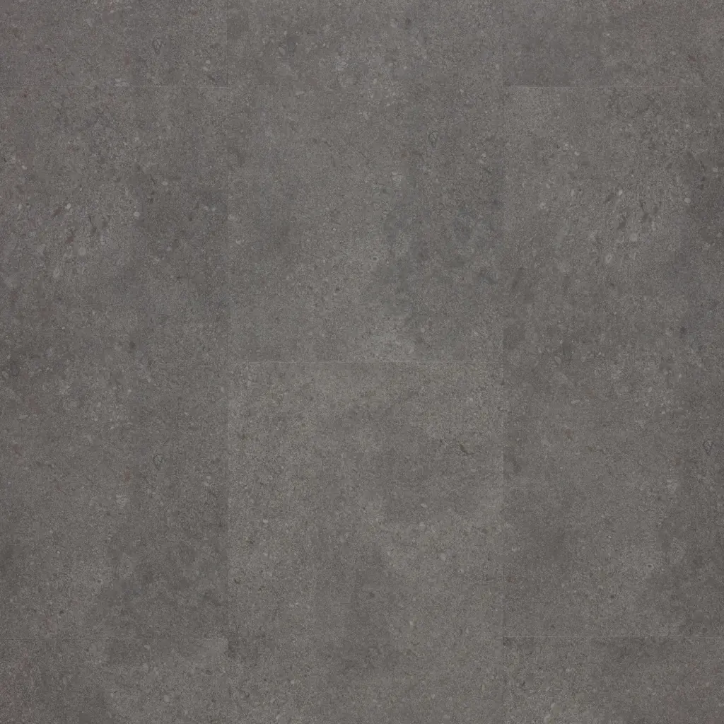 BerryAlloc Zenn Gluedown 30 Tile Rimini