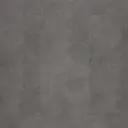 BerryAlloc Zenn Gluedown 30 Tile Rimini