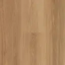 [BERR97021] BerryAlloc Zenn Click Comfort 55 Plank Monsanto