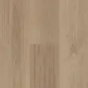BerryAlloc Zenn Click Comfort 55 Plank orlando