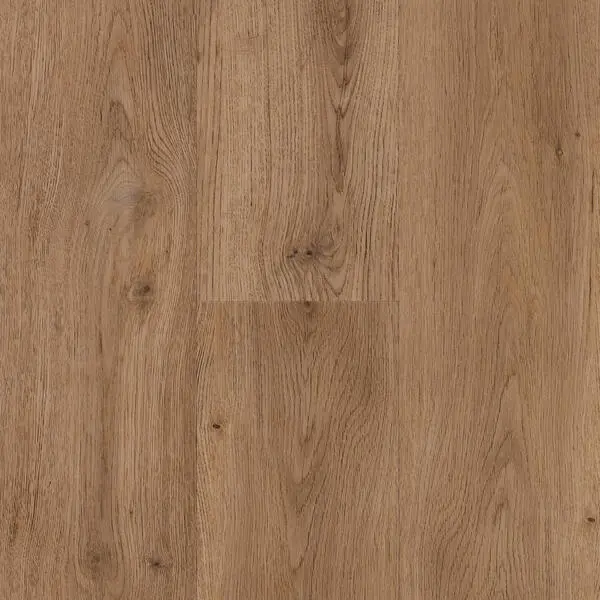 [BERR97025] BerryAlloc Zenn Click Comfort 55 Plank porto