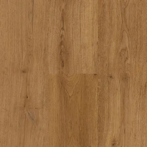 BerryAlloc Zenn Click Comfort 55 Plank Caïro