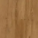 [BERR97026] BerryAlloc Zenn Click Comfort 55 Plank Caïro