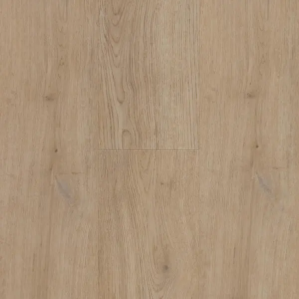 BerryAlloc Zenn Click Comfort 55 Plank Faro