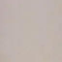 BerryAlloc Zenn Click Comfort 55 Tile delhi