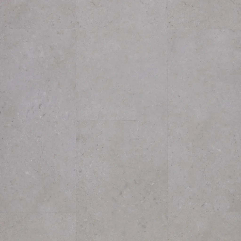 [BERR97041] BerryAlloc Zenn Click Comfort 55 Tile bali